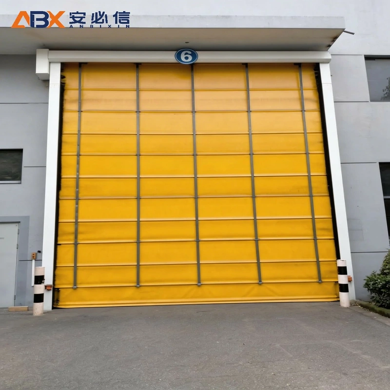 滨州市升降平台